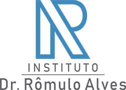 INSTITUTO DR. RÔMULO ALVES